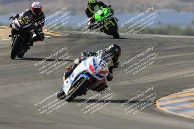 media/Mar-09-2024-SoCal Trackdays (Sat) [[bef1deb9bf]]/3-Turns 9 and 8 (1010am)/